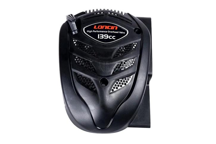 Starter Trekstarter Voor De Kibani Grondfrees 40 CM 3,4 PK, Tuin en Terras, Hand-tuingereedschap, Nieuw