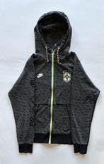 Brazil - 2014 - Jas, Nieuw