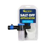 Starbrite Salt Off Applicator, Ophalen of Verzenden, Nieuw