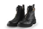 Mexx Boots in maat 38 Zwart | 10% extra korting, Mexx, Verzenden, Zwart, Overige typen