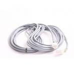 Schaudt Sensorkabel 8m, Caravans en Kamperen, Nieuw