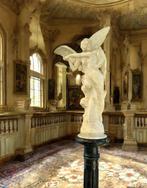Dante Zoi (1863-1945) - Beeld, Grande Gruppo Scultoreo
