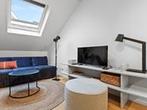 Appartement Hertogstraat in Nijmegen, Overige soorten, Gelderland