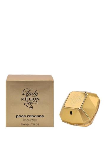 SALE -70%! Dames parfum van o.a. Jimmy Choo, PRADA en meer! beschikbaar voor biedingen