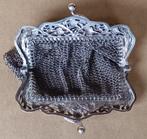 Portemonnee, Antiek en Kunst