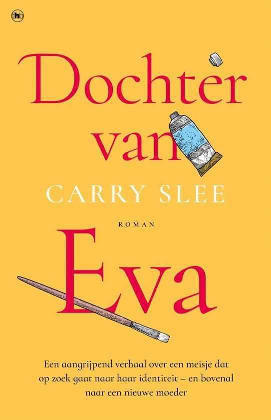 9789044364224 Dochter van Eva | Tweedehands, Boeken, Studieboeken en Cursussen, Zo goed als nieuw, Verzenden