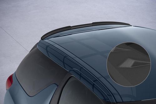 Achtervleugel met ABE voor Citroen DS3 HF818-S, Auto-onderdelen, Carrosserie en Plaatwerk, Nieuw, Verzenden