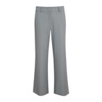 Cambio • grijze pantalon California • 36, Cambio, Verzenden, Nieuw, Maat 36 (S)