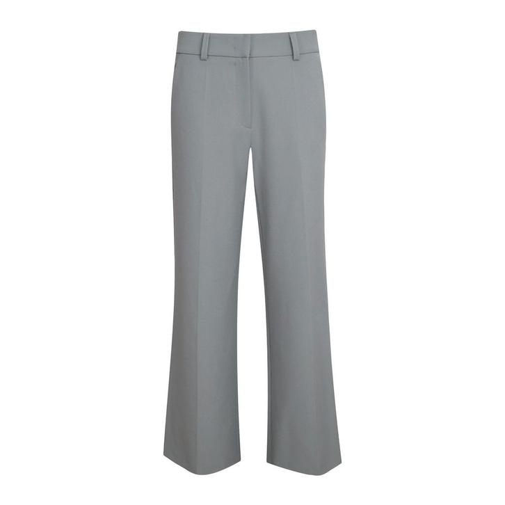 Cambio • grijze pantalon California • 36, Kleding | Dames, Broeken en Pantalons, Grijs, Nieuw, Maat 36 (S), Verzenden