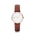 Horloge Dames Millner 0010601 MINI, Verzenden, Nieuw