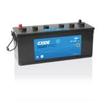 Exide Start PRO accu | EG1402 | 12V 140Ah, Ophalen of Verzenden, Nieuw