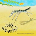 Daisy Chainsaw - Love Your Money/I Feel Insane 7 Coloured, Cd's en Dvd's, Vinyl | Overige Vinyl, Verzenden, Nieuw in verpakking