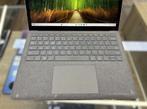 Microsoft Surface laptop 3, Minder dan 2 Ghz, Zo goed als nieuw, Microsoft, 16 GB