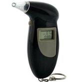Digitale Alcoholtester - alcohol meter, Auto diversen, Ophalen of Verzenden, Nieuw