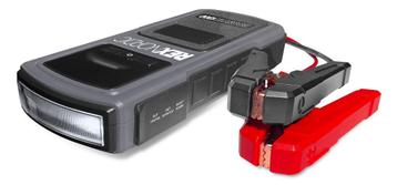 Accu-start booster 1300A 12 Volt Multifunctioneel Batterijca beschikbaar voor biedingen