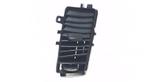 Dashboard delen diverse Mercedes-Benz Sprinter 3-T  211 CDI, Ophalen of Verzenden, Gebruikt, Mercedes-Benz