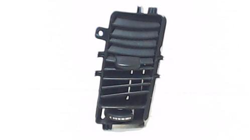 Dashboard delen diverse Mercedes-Benz Sprinter 3-T  211 CDI, Auto-onderdelen, Carrosserie en Plaatwerk, ARN erkend, Stiba lid