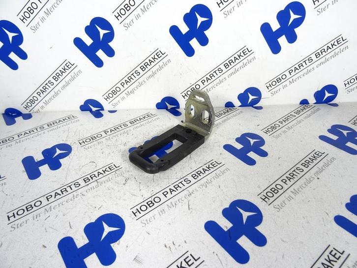 Houder A 211 920 0014 o.a: E-klasse w211, Auto-onderdelen, Interieur en Bekleding, Gebruikt, 3 maanden garantie, Mercedes-Benz