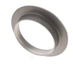 Voorlasschijven DIN 2642 DN250-PN10 273.0x3.0mm RVS 1.4571, Verzenden, Nieuw