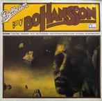 LP gebruikt - Bo Hansson - Reflection - Best Of Bo Hansson, Zo goed als nieuw, Verzenden