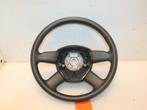 Stuurwiel Audi A3 O131293, Ophalen of Verzenden, Nieuw