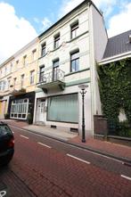Te huur: Appartement Kerkstraat in Vaals, Vaals, Limburg, Appartement