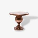 Kare Design - Middentafel - Rockstar worstelt. - Koper,