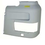 Koplamprand voor DAF 95 XF Links, Ophalen of Verzenden, Nieuw