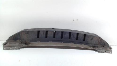 Bumperbalk voor Volvo S80 II 2.5 T, Auto-onderdelen, Carrosserie en Plaatwerk, ARN erkend, Stiba lid, Erkend duurzaam, Gebruikt