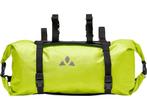 VAUDE Trailfront II - Fietstas - Waterdicht 13L - bright, Verzenden, Zo goed als nieuw