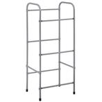 Krattenrek - Geschikt voor 3 kratten, Verzenden, Nieuw