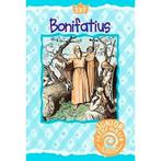 De Ruiters Junior informatie 237 Bonifatius, Verzenden, Nieuw