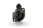 Startmotor 2,2kW Bedford Opel oldtimer diesel nieuw, Verzenden, Nieuw