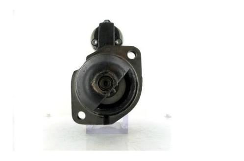 Startmotor 2,2kW Bedford Opel oldtimer diesel nieuw, Auto-onderdelen, Motor en Toebehoren, Verzenden