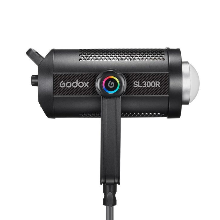 Godox SL300R RGB LED Video Light, Audio, Tv en Foto, Fotografie | Fotostudio en Toebehoren, Overige typen, Nieuw, Ophalen of Verzenden