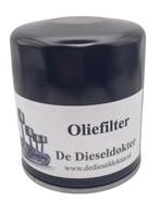 Bukh DV36 Bukh DV48 Oliefilter, Nieuw, Motor en Techniek, Zeilboot of Motorboot