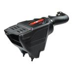 Injen 2018 Jeep Wrangler 3.6L Evolution Air Intake w/Oiled, Auto-onderdelen, Ophalen of Verzenden, Nieuw