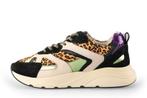 Poelman Sneakers in maat 38 Overig | 10% extra korting, Poelman, Overige kleuren, Verzenden, Sneakers of Gympen