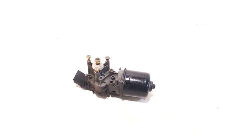 Ruitenwissermotor voor Nissan Kubistar  1.5 dCi 53563102, Auto-onderdelen, Carrosserie en Plaatwerk, ARN erkend, Stiba lid, Erkend duurzaam