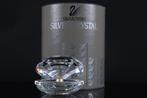Figuur - Swarovski - Oester met Parel (Boxed + Certificate), Antiek en Kunst