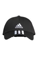 adidas Performance kids pet zwart/wit (Sport), Verzenden, Nieuw, Wit
