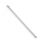 Fiamma RH Leg F45 plus, Nieuw
