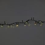 Compact kerstverlichting op zonne-energie | PerfectLED |, Verzenden, Nieuw