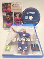 FIFA 23 Playstation 4, Spelcomputers en Games, Games | Sony PlayStation 4, Ophalen of Verzenden, Nieuw