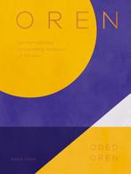 Oren 9789461432926 Oded Oren, Verzenden, Zo goed als nieuw, Oded Oren