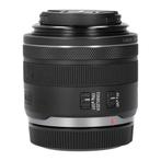 Canon RF 35mm F/1.8 IS Macro STM met garantie, Verzenden, Nieuw