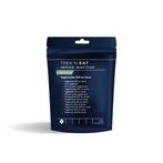 Vegetarische Chili sin Carne - Wetfood - Trekn Eat