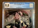 Batman: The Killing Joke - 1 Graded comic - Eerste druk -, Boeken, Strips | Comics, Nieuw