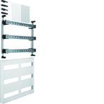 Hager Univers Installatie-unit Voor Modulaire Componenten -, Verzenden, Nieuw, Overige typen