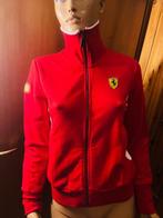 Ferrari - Formula One - Jacket, Nieuw